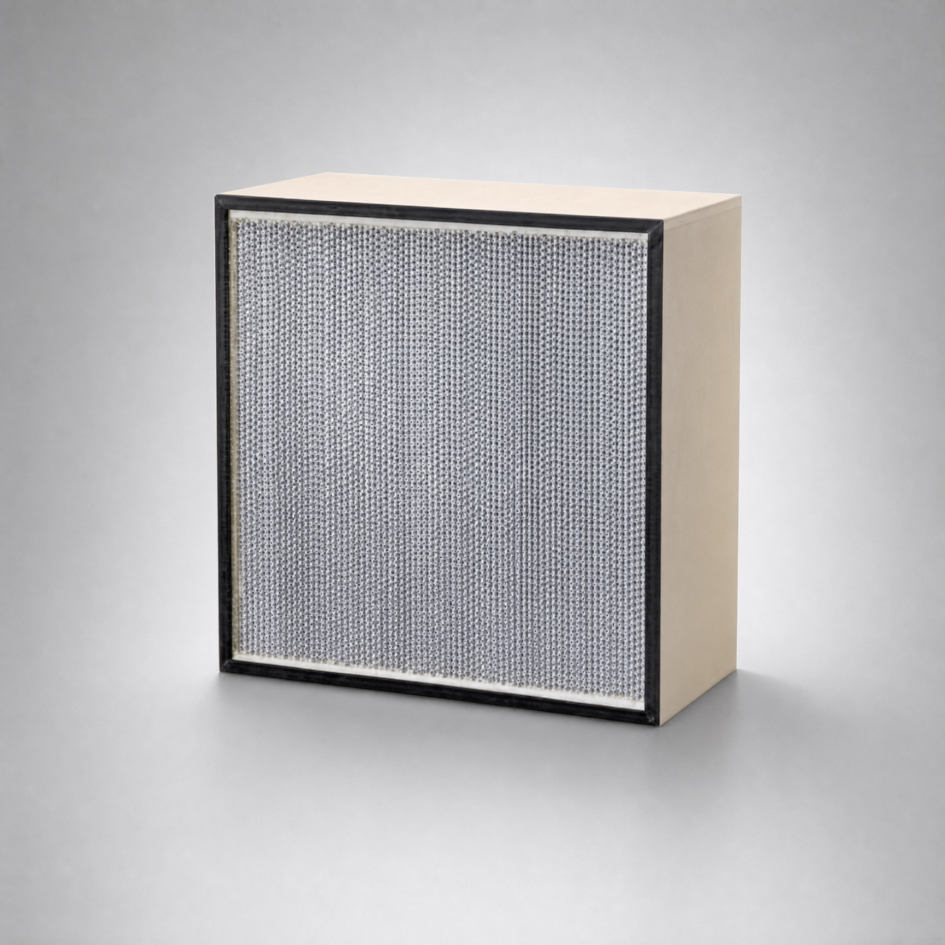 HEPA Filter