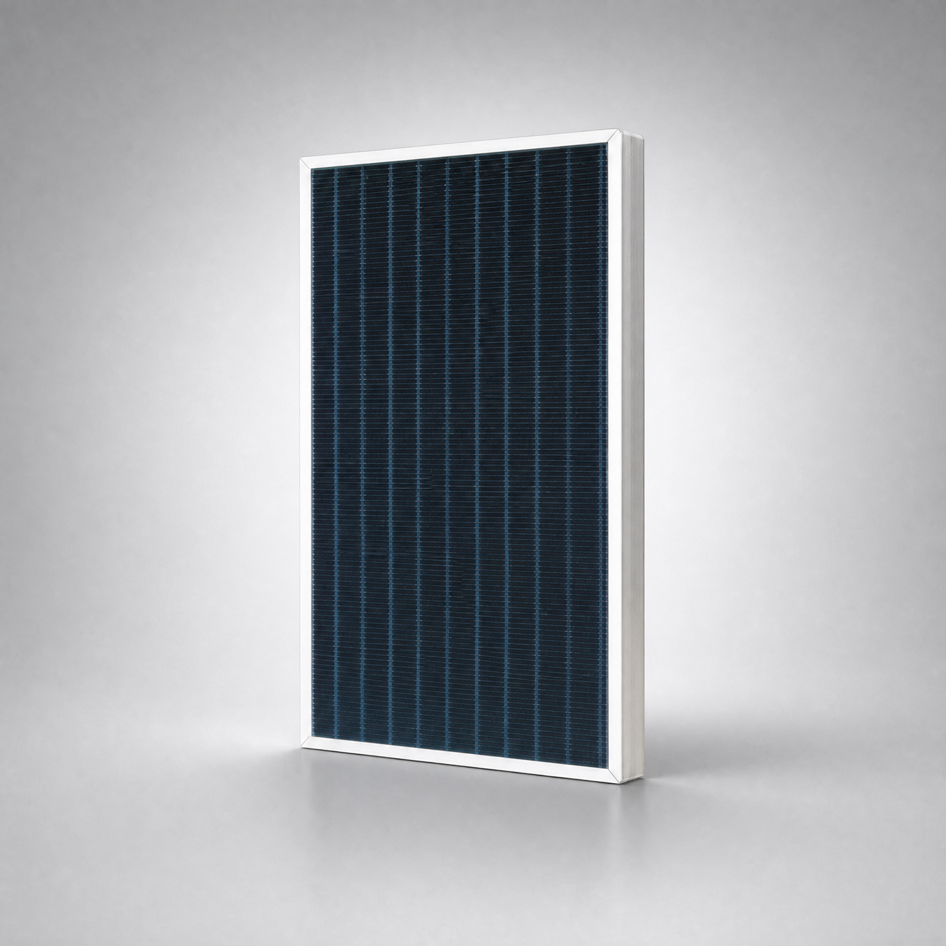 Meca Filter