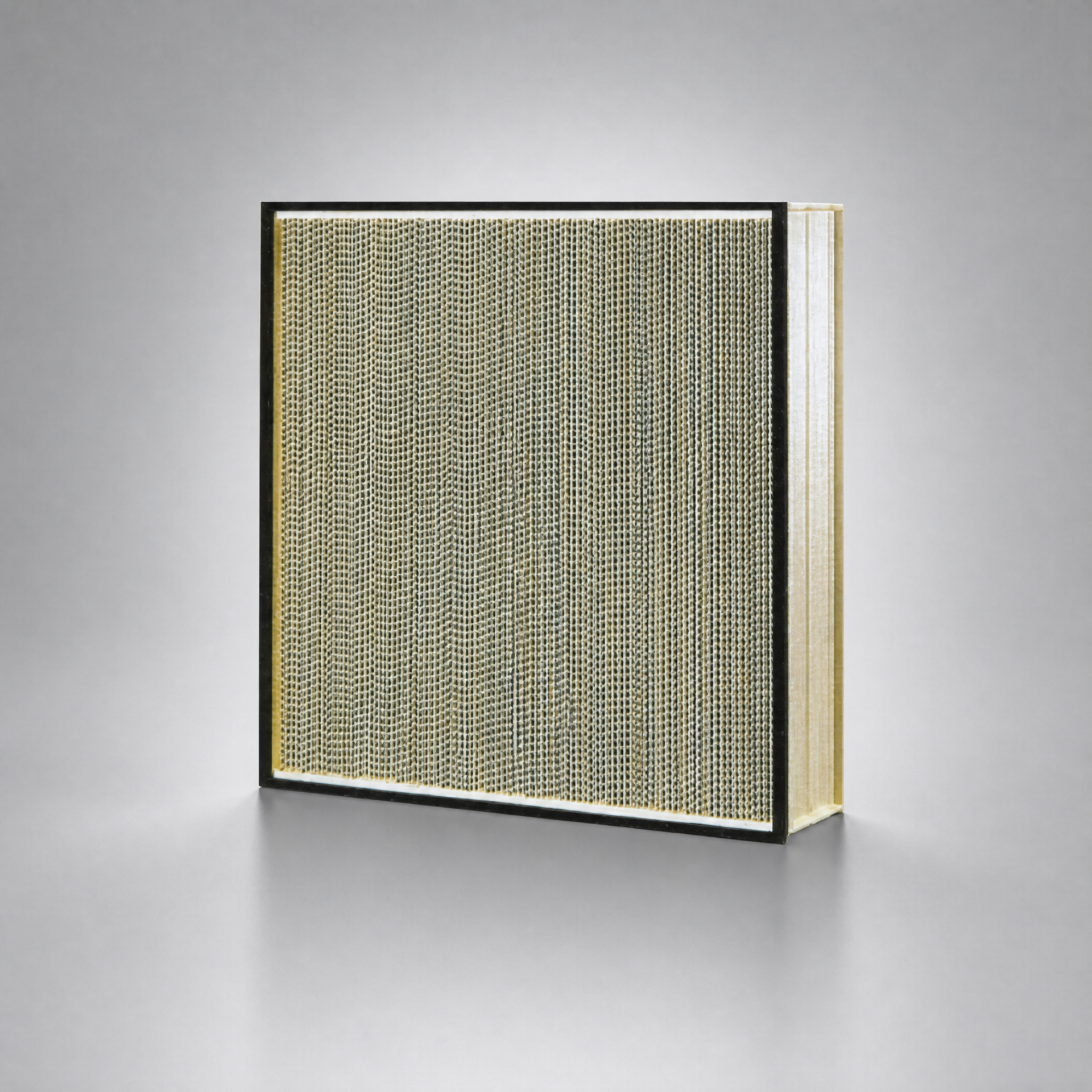 ULPA Filter