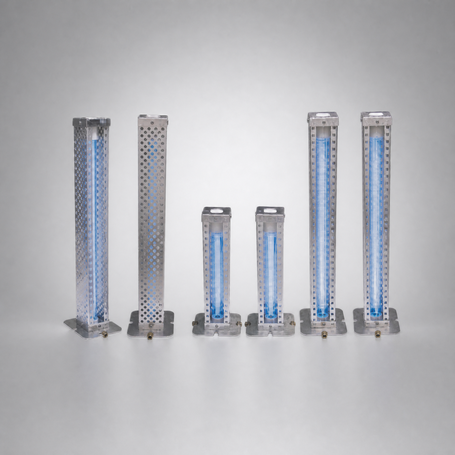 Unitron