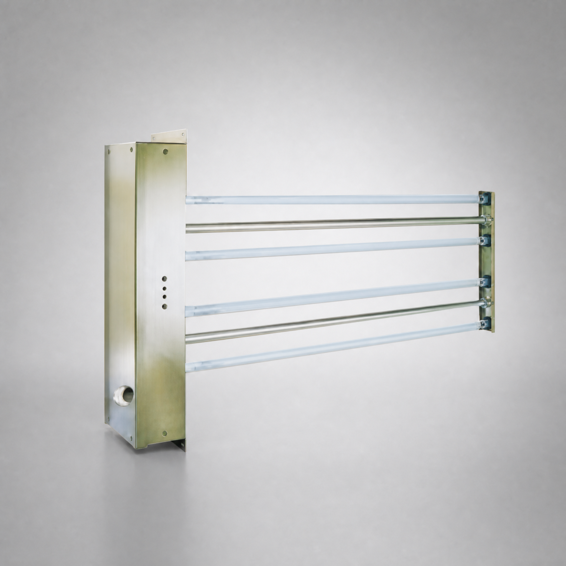 UV-Lamp
