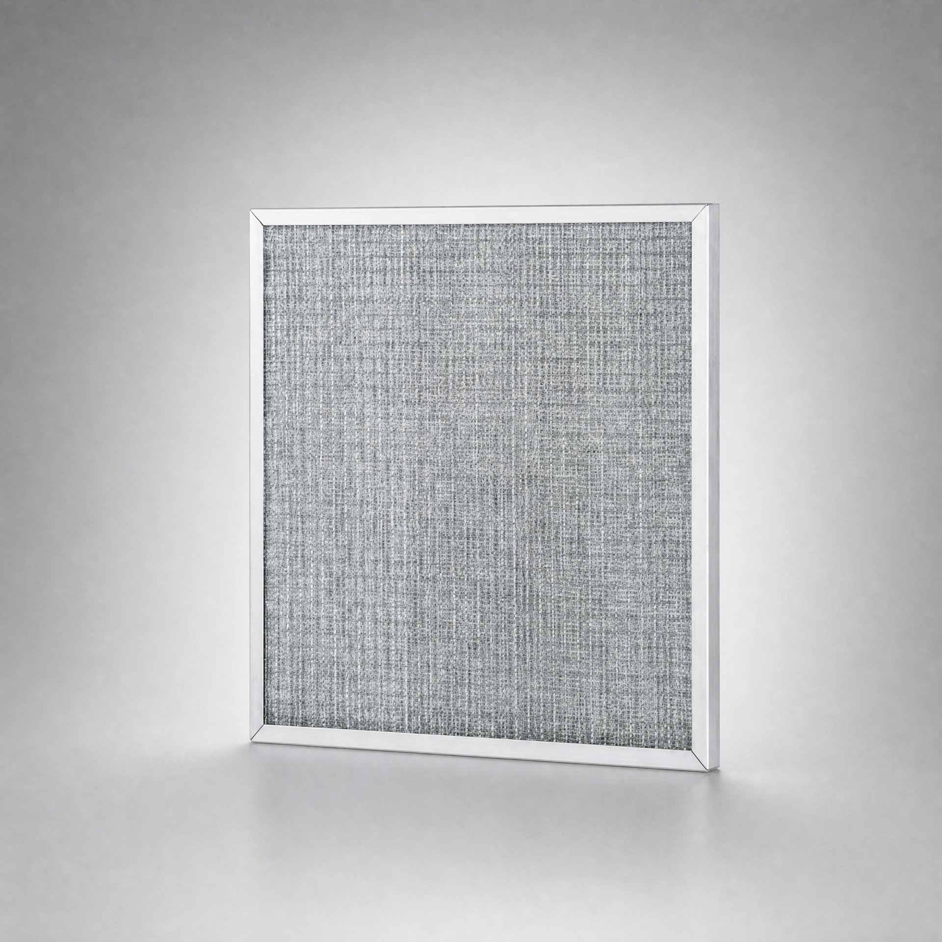 Filter Unit